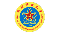 �����Ƽ���W